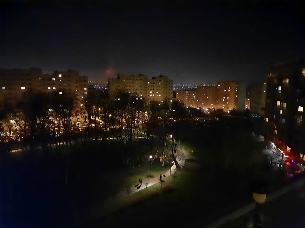 2 pok., 51m2 , Os..Kopernika, Centaura 7 - 9