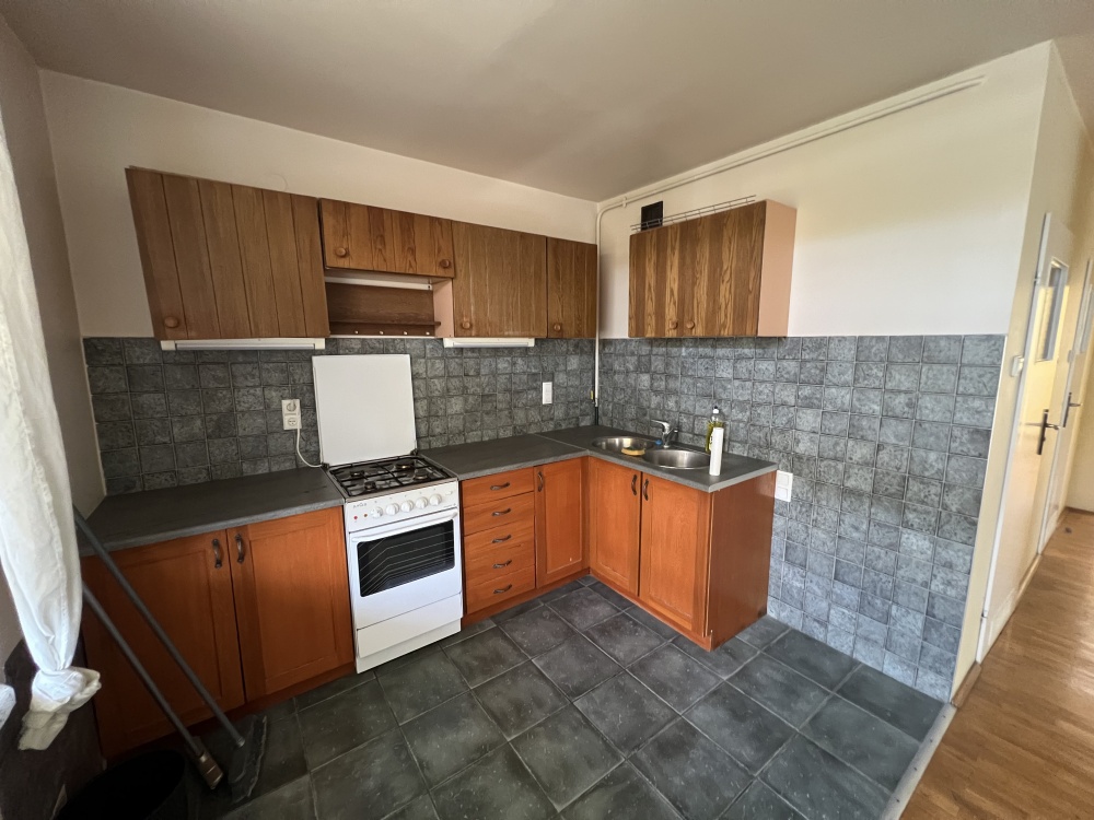 Rozkładowe, jasne, blisko centrum w atrakcyjnej cenie - 2