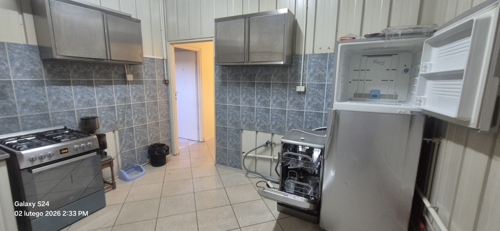 Hala magazynowa z biurami bezpośrednio od właściciela - 9