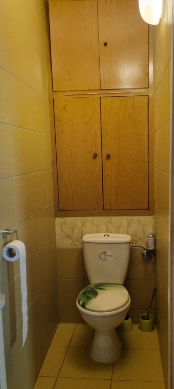 3 pokoje z balkonem, Osiedle Nad Potokiem, Radom. - 7