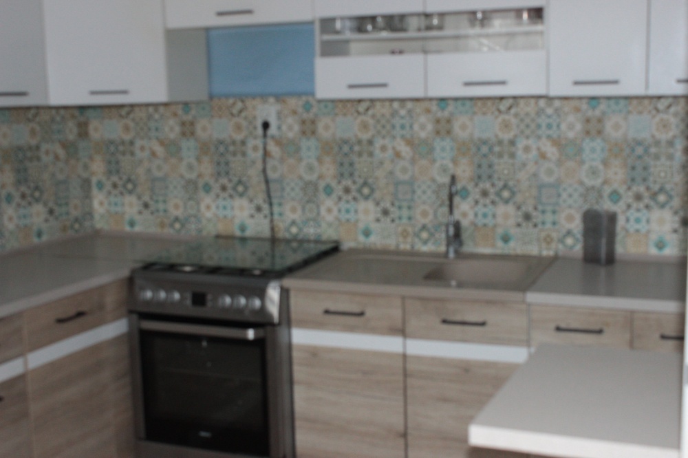 duży DOM z lokalem użytkowym Inwestycja - 6