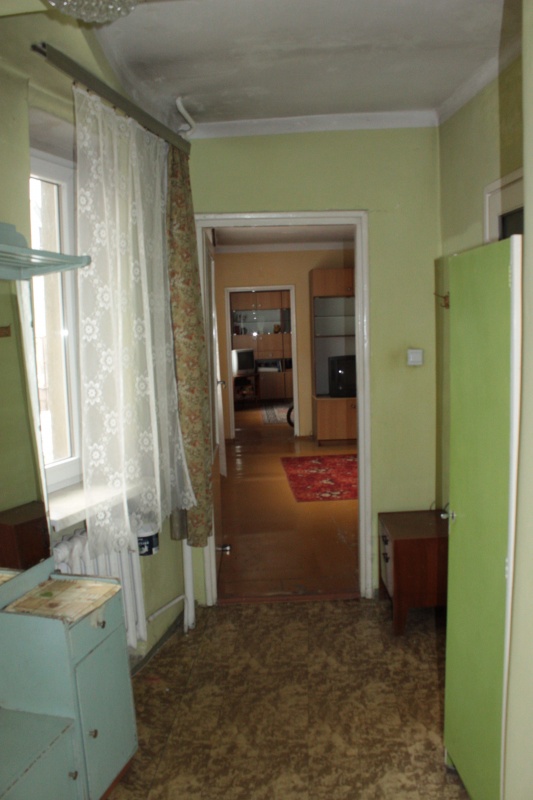 duży DOM z lokalem użytkowym Inwestycja - 9