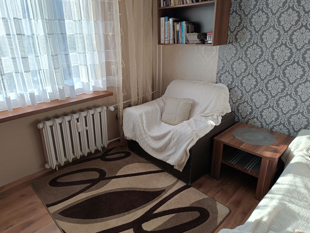 mieszkanie na sprzedaż - 14