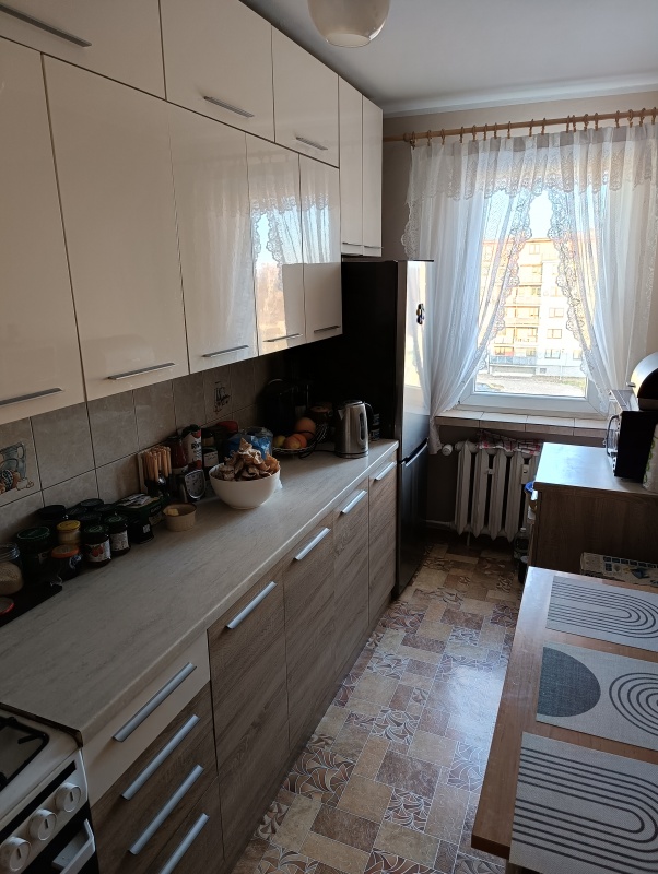 mieszkanie na sprzedaż - 18