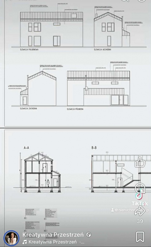  DZIAŁKA INWESTYCJNA Z PNB – KONIN, WILKÓW - 0