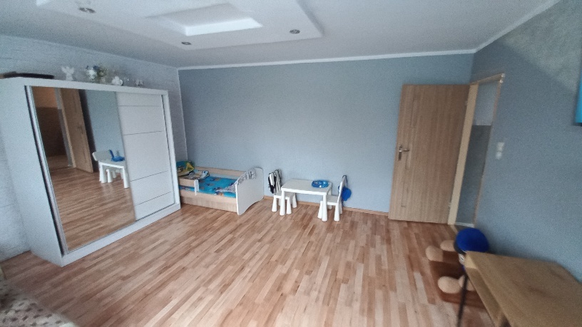 Sprzedam dom z działką, budynki inwentarskie  - Darnowo - 2