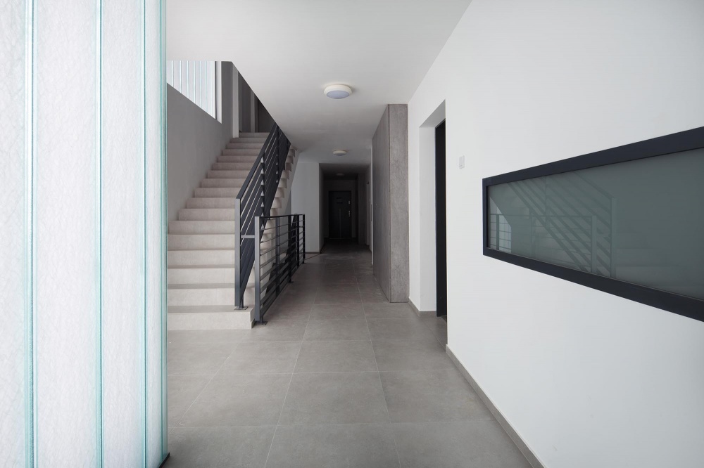 Sprzedam Nowoczesny Apartament, mieszkanie przy Parku, garaż, komórka - 9