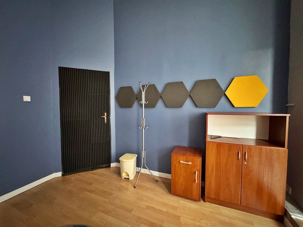 Lokal użytkowy - centrum Bytomia  - 3