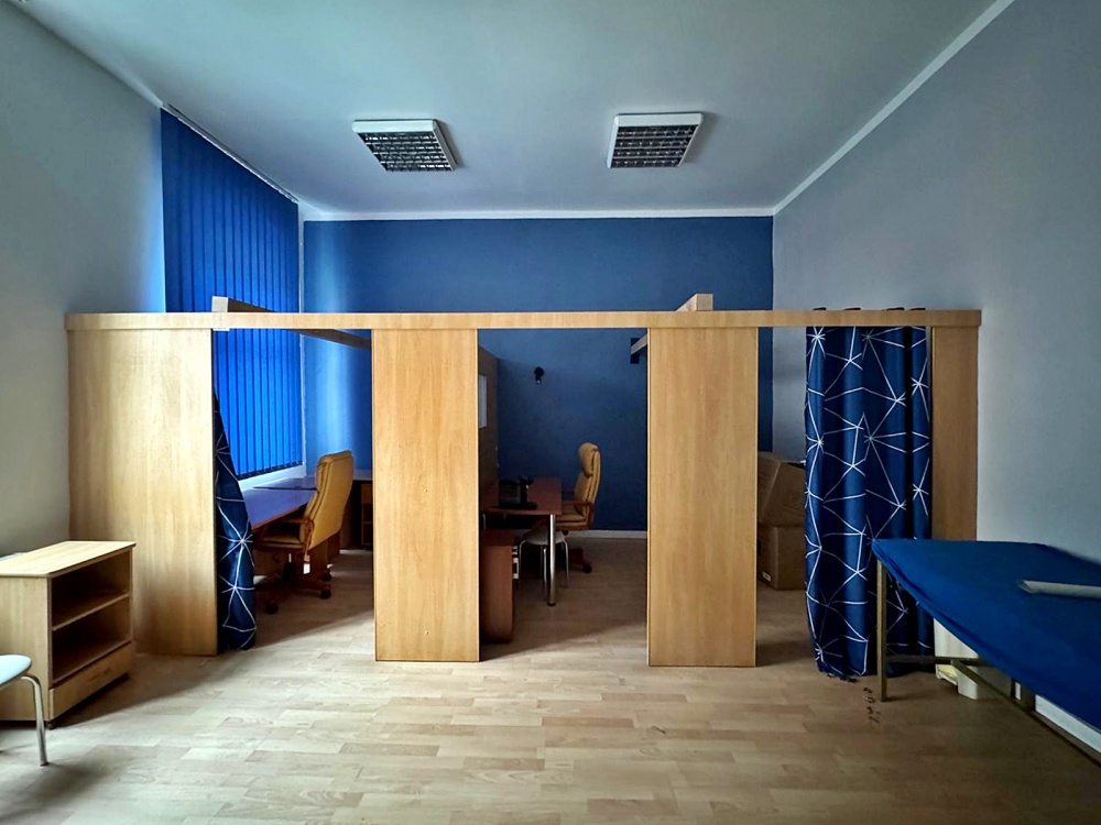 Lokal użytkowy - centrum Bytomia  - 4