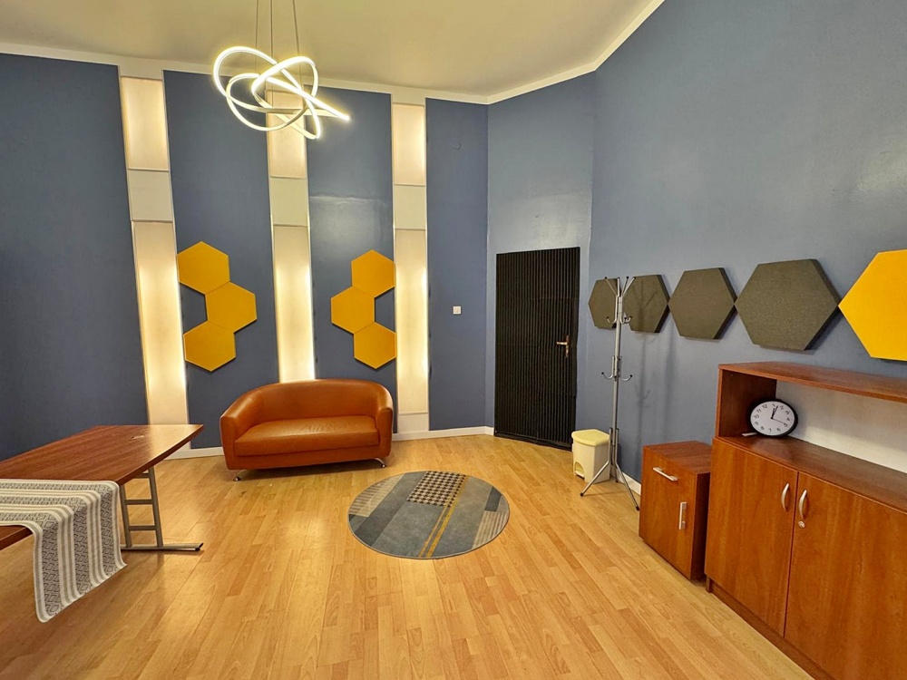 Lokal użytkowy - centrum Bytomia  - 5