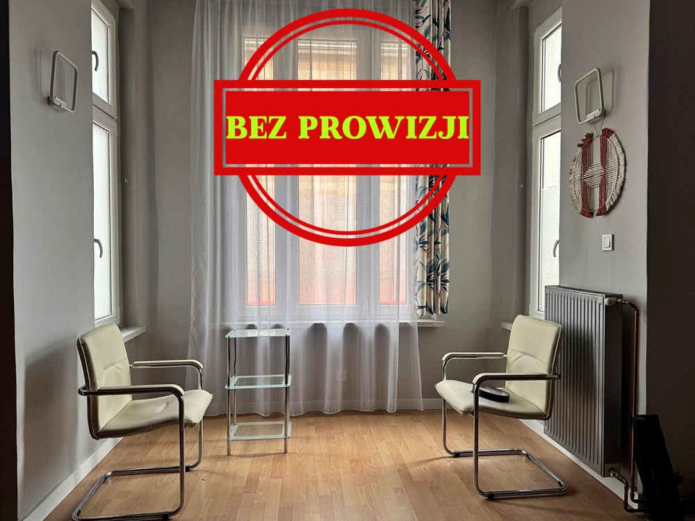 Lokal użytkowy - centrum Bytomia  - 0