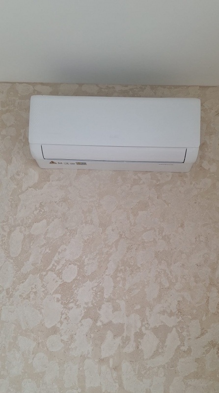 Lokale mieszkalny 3-pokoje i 1-pokojowe+Miejsca Postojowe+FV23% - 9