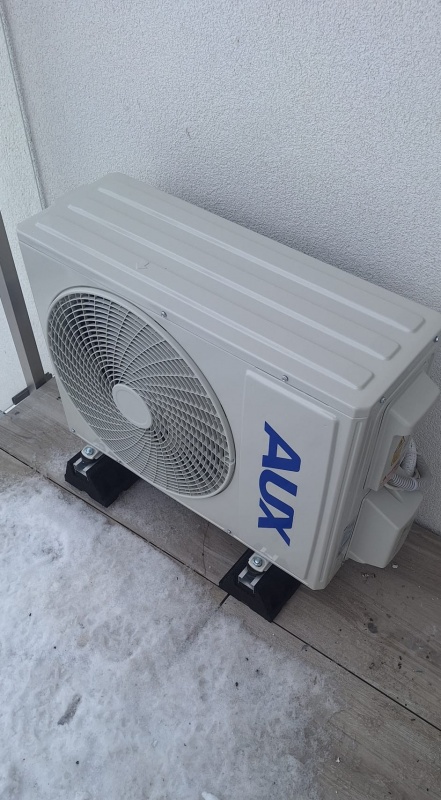 Lokale mieszkalny 3-pokoje i 1-pokojowe+Miejsca Postojowe+FV23% - 12