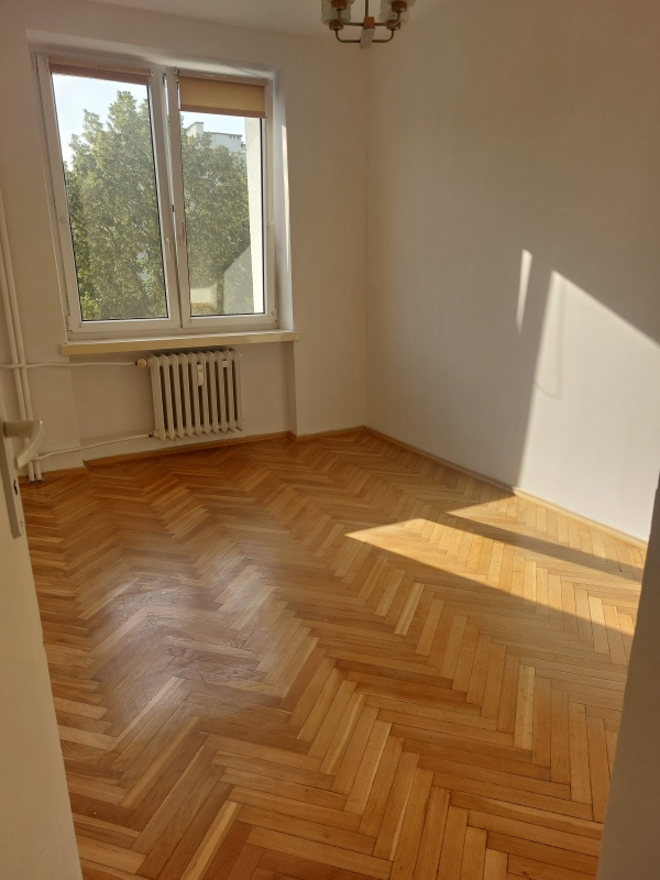 nowa cena okazja  mieszkanie 64m2 Olsztyn aleja Wojska Polskiego Zatorze - 3