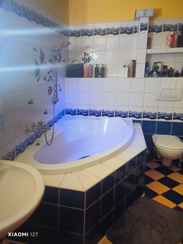 Mieszkanie super miejsce 95,05m, 4 pokoje, plus garaż i  2 pokoje 61,05 m okazja - 3