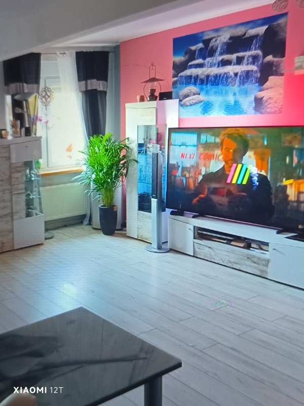 Mieszkanie super miejsce 95,05m, 4 pokoje, plus garaż i  2 pokoje 61,05 m okazja - 1