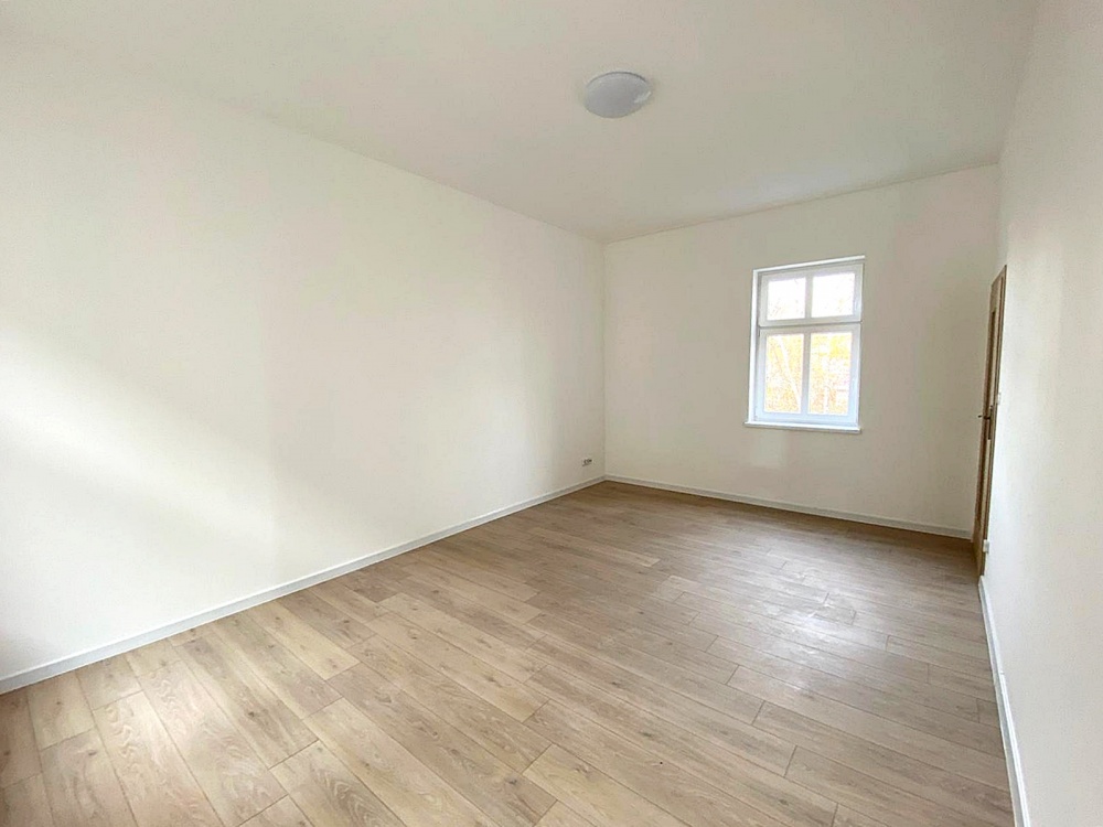 Kawalerka na wynajem - Zabrze - 1