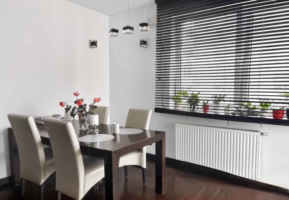 Mieszkanie w wysokim standardzie Ursus 96m2 - 7