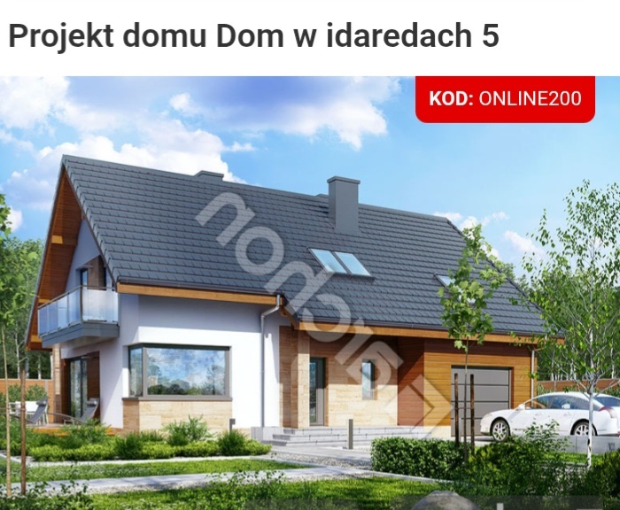 Działka na Kaszubach ,150 m od jeziora | MPZP + pozwolenie | Media | Natura 2000| Las - 2