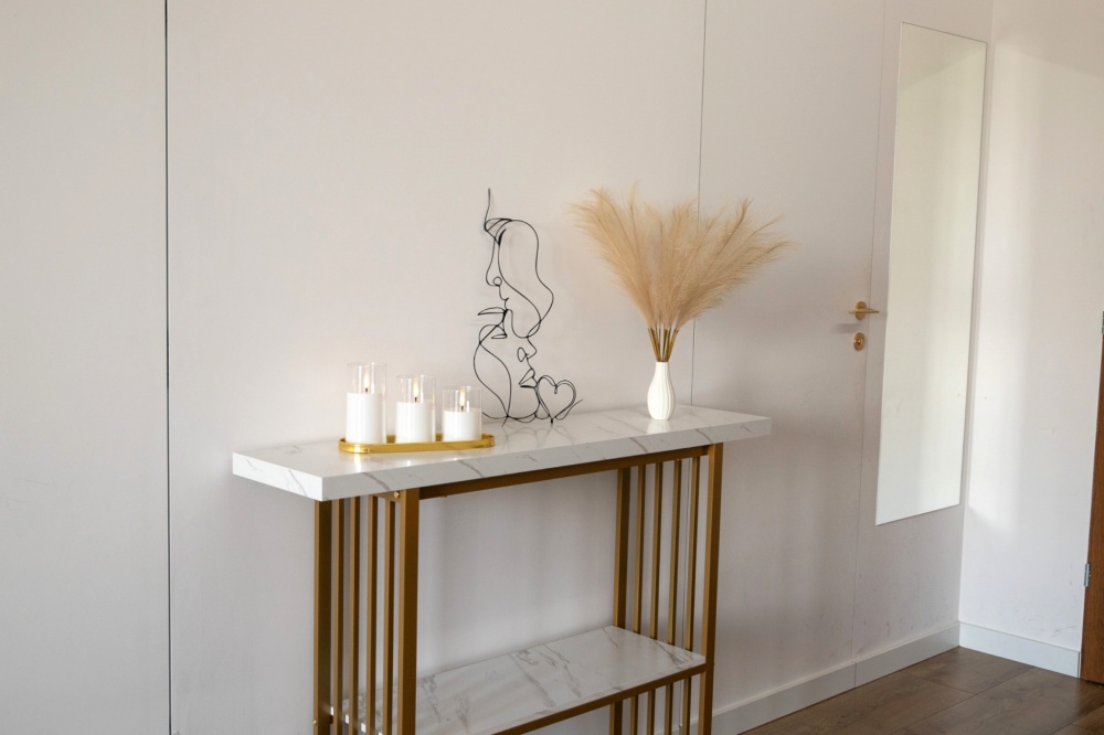  3-Pokoje/ Balkon/ Klimatyzacja/ Ciche / Miejsce postojowe - 11