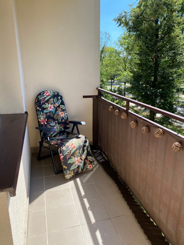 Mieszkanie Tarnów, Mościce, 70m2, po remoncie, z balkonem, piwnicą - 13