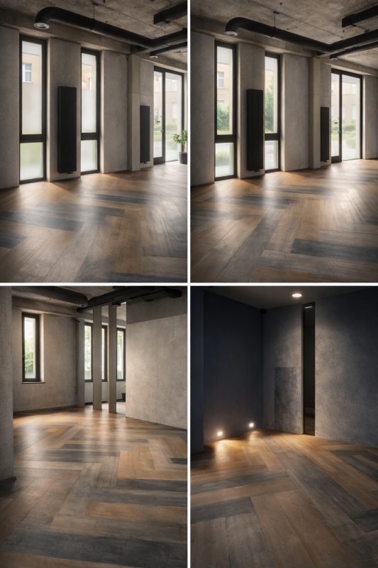 Lokal usługowy 114,14 m² Wejście z ulicy Tylne Chwaliszewo, Poznań - 0