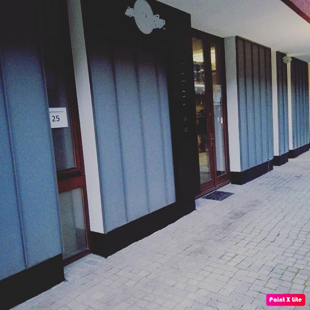 Lokal usługowy 114,14 m² Wejście z ulicy Tylne Chwaliszewo, Poznań - 3