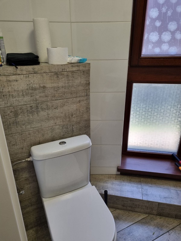 Prestiżowy lokal biurowo-usługowy 57,12 m² | I piętro | Nowa Sienna – Tylne Chwaliszewo, Poznań - 4