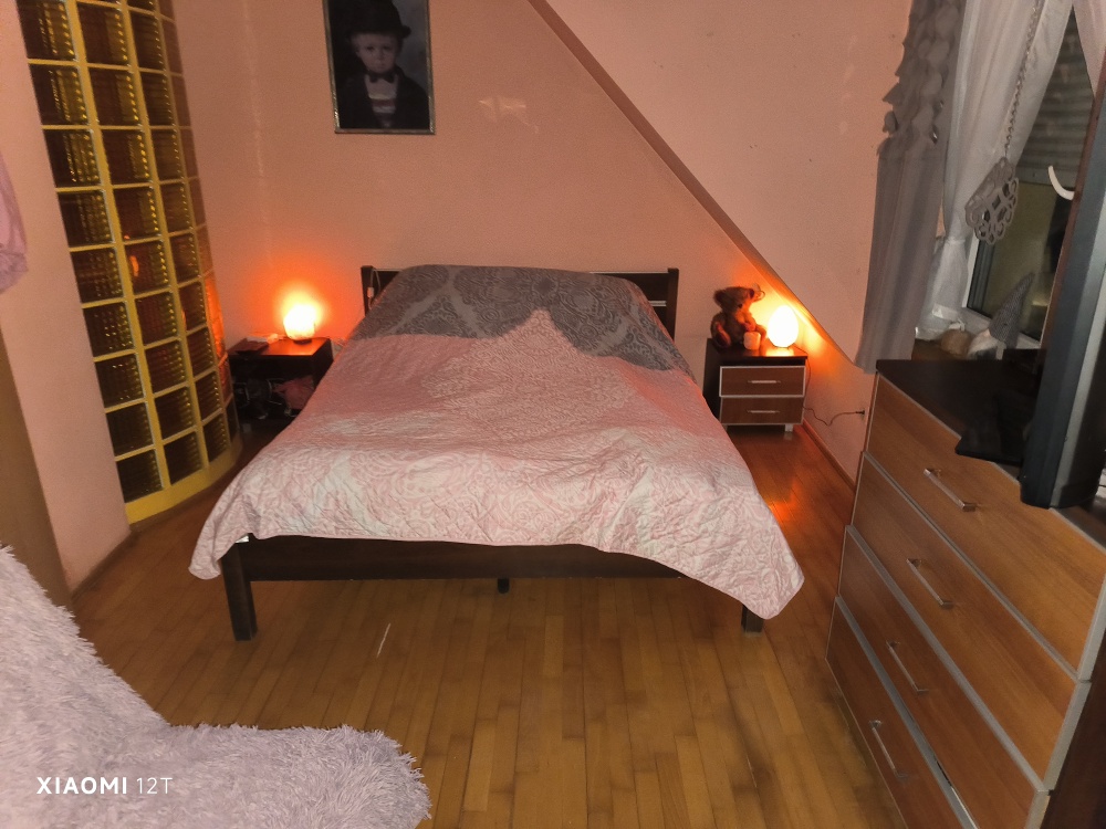 Mieszkanie super miejsce 95,05m, 4 pokoje, plus garaż i  2 pokoje 61,05 m okazja - 8