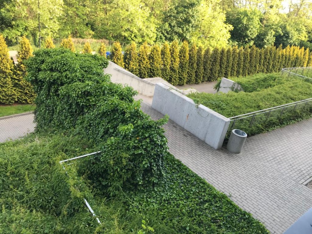 Komfortowe, 4-pokojowe, wyposażone mieszkanie na osiedlu "Toruńskie Powiśle" - 17