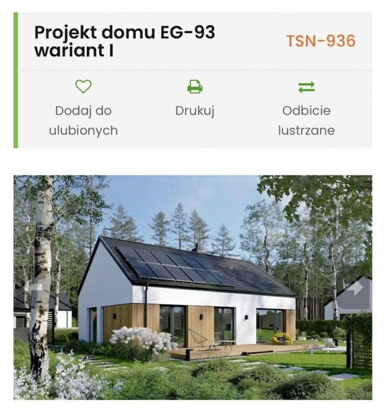 Działka budowlana Rosocha-Kolonia - 0