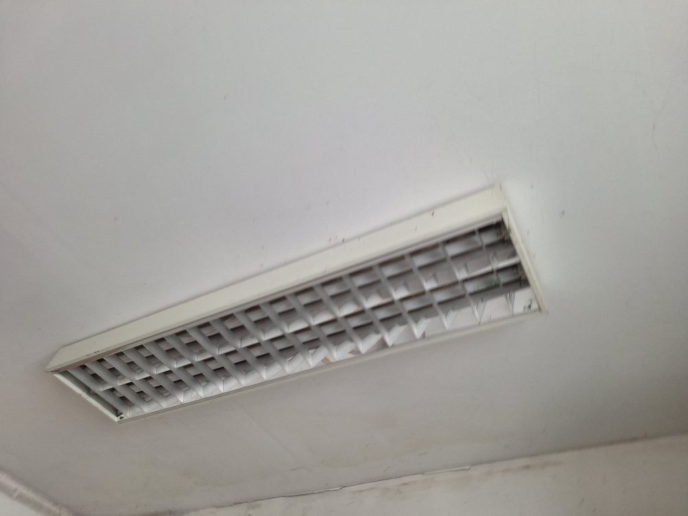 Wynajem budynku administracyjnego a działka przemysłowa – ul. Portowa, Gliwice (okolice zakładu motoryzacyjnego) - 8