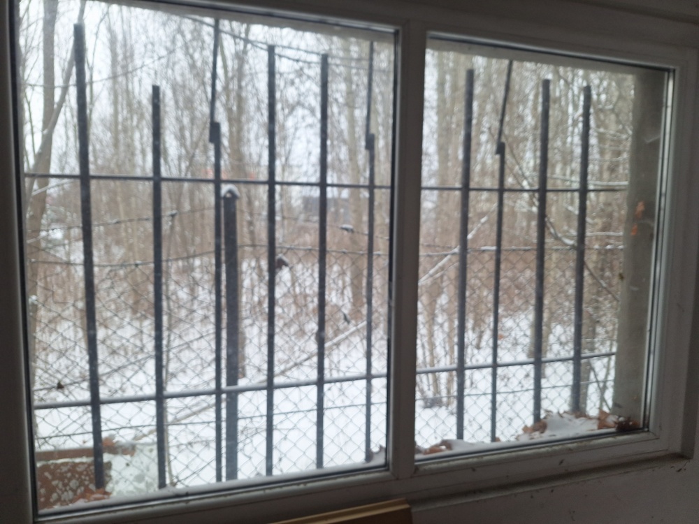 Wynajem budynku administracyjnego a działka przemysłowa – ul. Portowa, Gliwice (okolice zakładu motoryzacyjnego) - 10