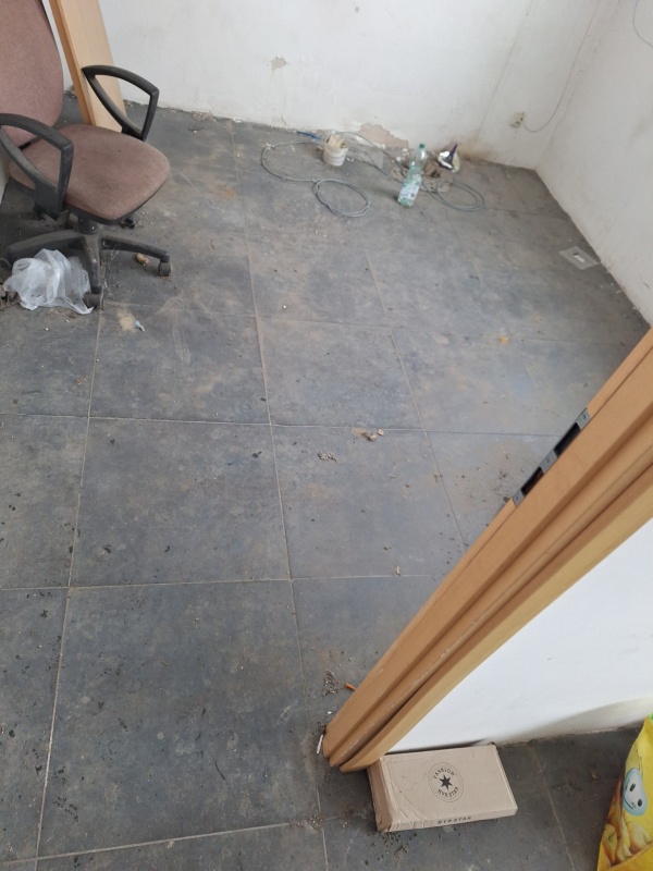 Wynajem budynku administracyjnego a działka przemysłowa – ul. Portowa, Gliwice (okolice zakładu motoryzacyjnego) - 12