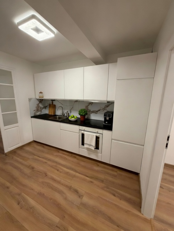 Skawina mieszkanie sprzedaż/zamiana  - 2