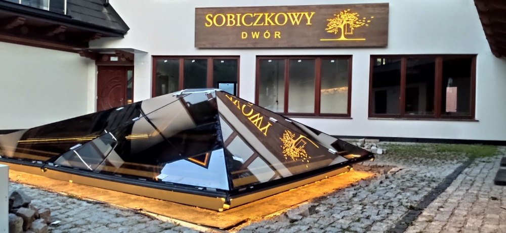 LUKSUSOWE APARTAMENTY NA SPRZEDAŻ! - 3