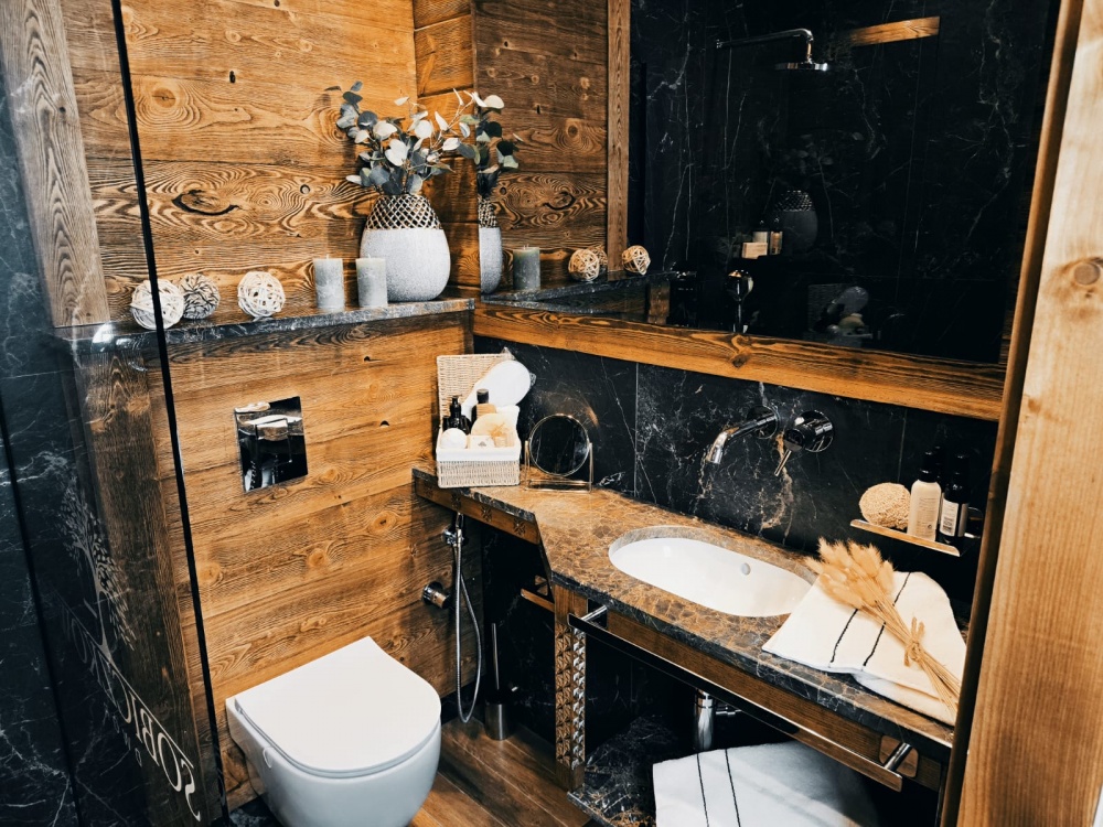 LUKSUSOWE APARTAMENTY NA SPRZEDAŻ! - 6