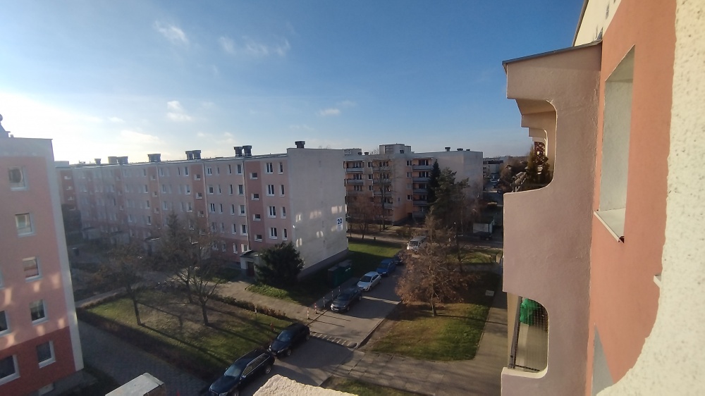 Słoneczne, przestronne, do Własnej Aranżacji - 6