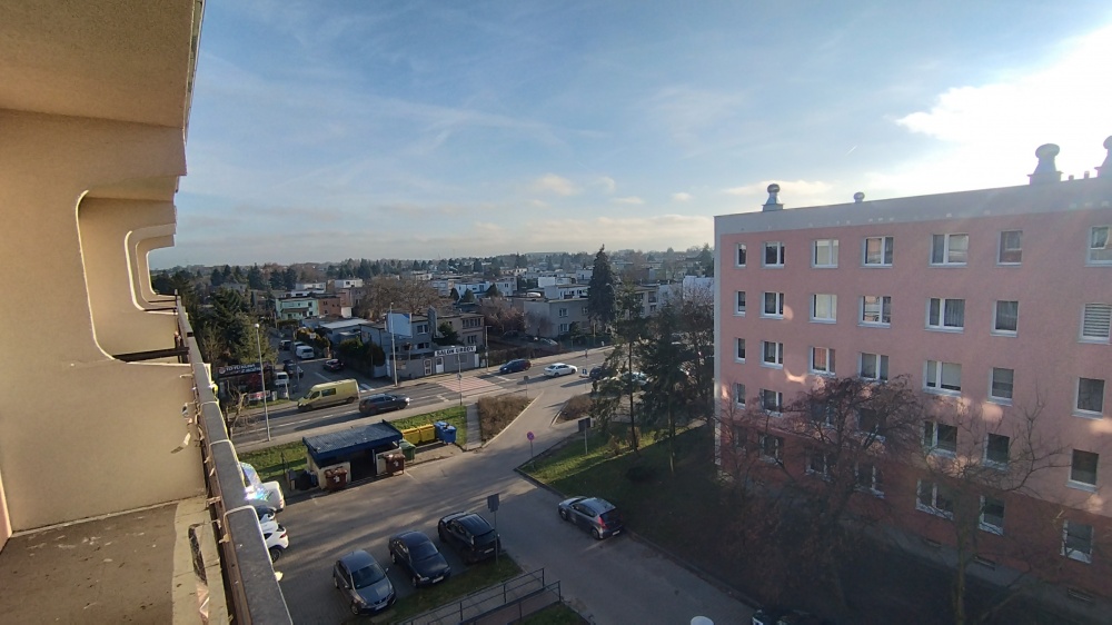 Słoneczne, przestronne, do Własnej Aranżacji - 5