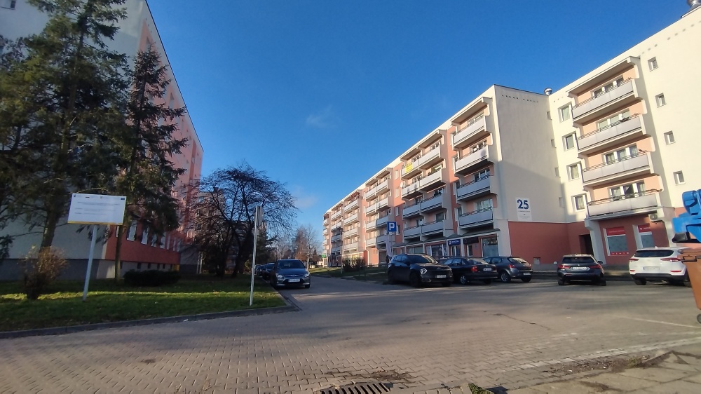 Słoneczne, przestronne, do Własnej Aranżacji - 7