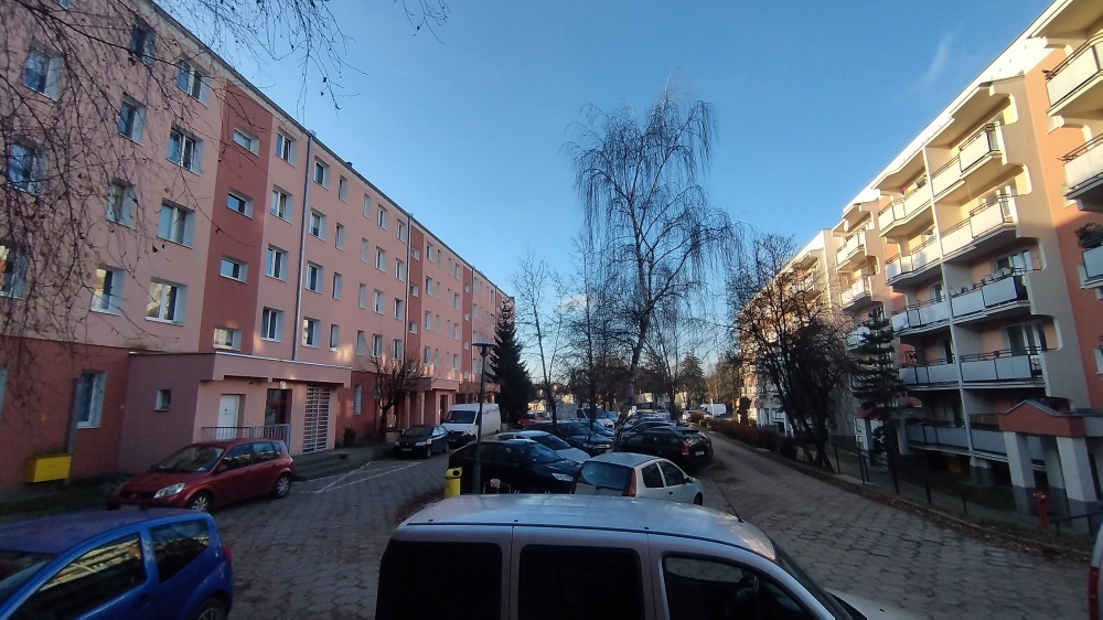 Słoneczne, przestronne, do Własnej Aranżacji - 8