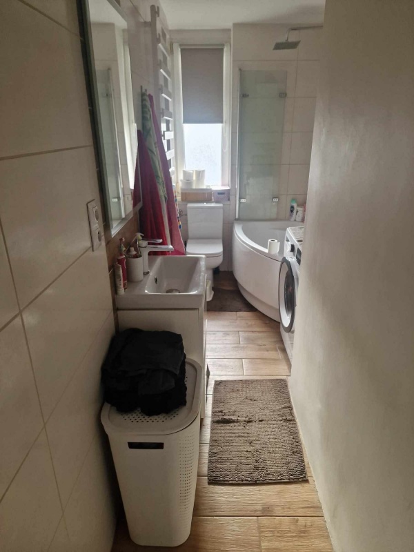 Mieszkanie Stary Zdrój 80 m2 po remoncie słoneczne cicha spokojna okolica  - 0