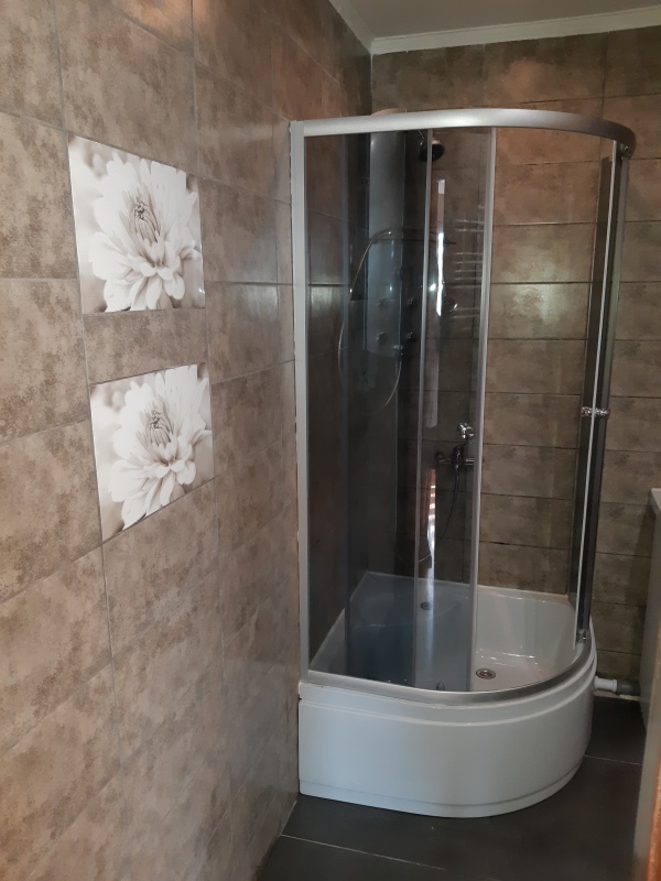 3 pokoje w Katowicach ul. Wajdy – 6. piętro, 63,87 m2 - 6