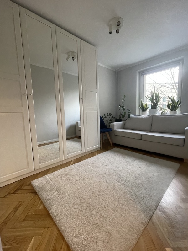 4-pokojowy nowoczesny apartament w sercu Kazimierza + parking - 7
