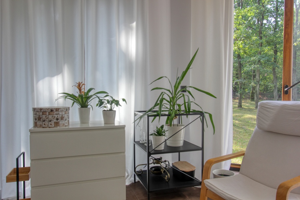 Dom z działką na sprzedaż Warszawa Anin - 13