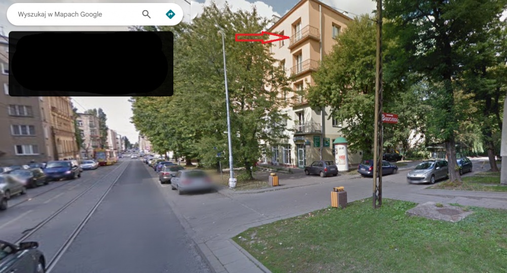 Miszkanie własnościowe 49m. sprzedam. - 0
