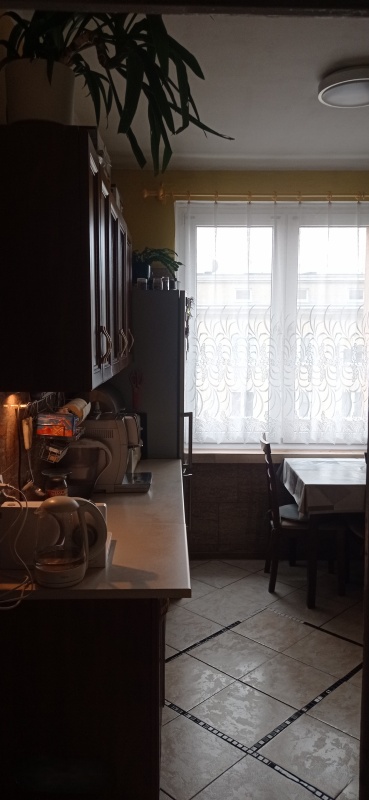 Miszkanie własnościowe 49m. sprzedam. - 16