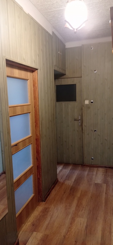 Miszkanie własnościowe 49m. sprzedam. - 20
