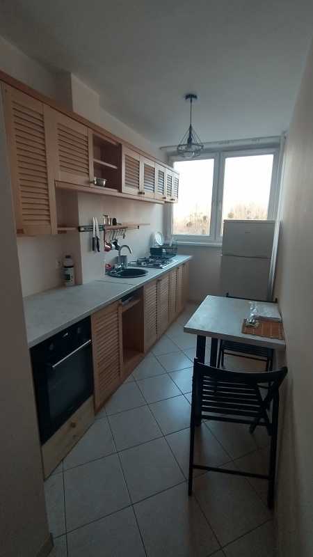 Sprzedam dwupokojowe idealne dla studenta lub na wynajem Szczepin - 0