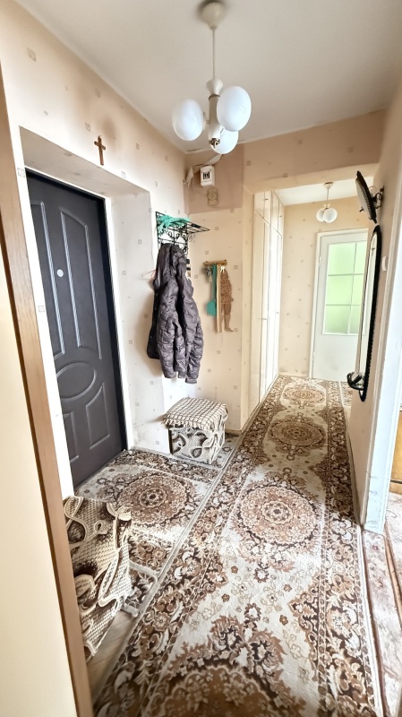 Wyjątkowe 3-pokojowe mieszkanie w ŚCISŁYM CENTRUM Gdyni! Do remontu - stwórz swój wymarzony dom! - 9